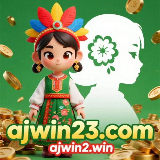 ajwin2.win ajwin2.win